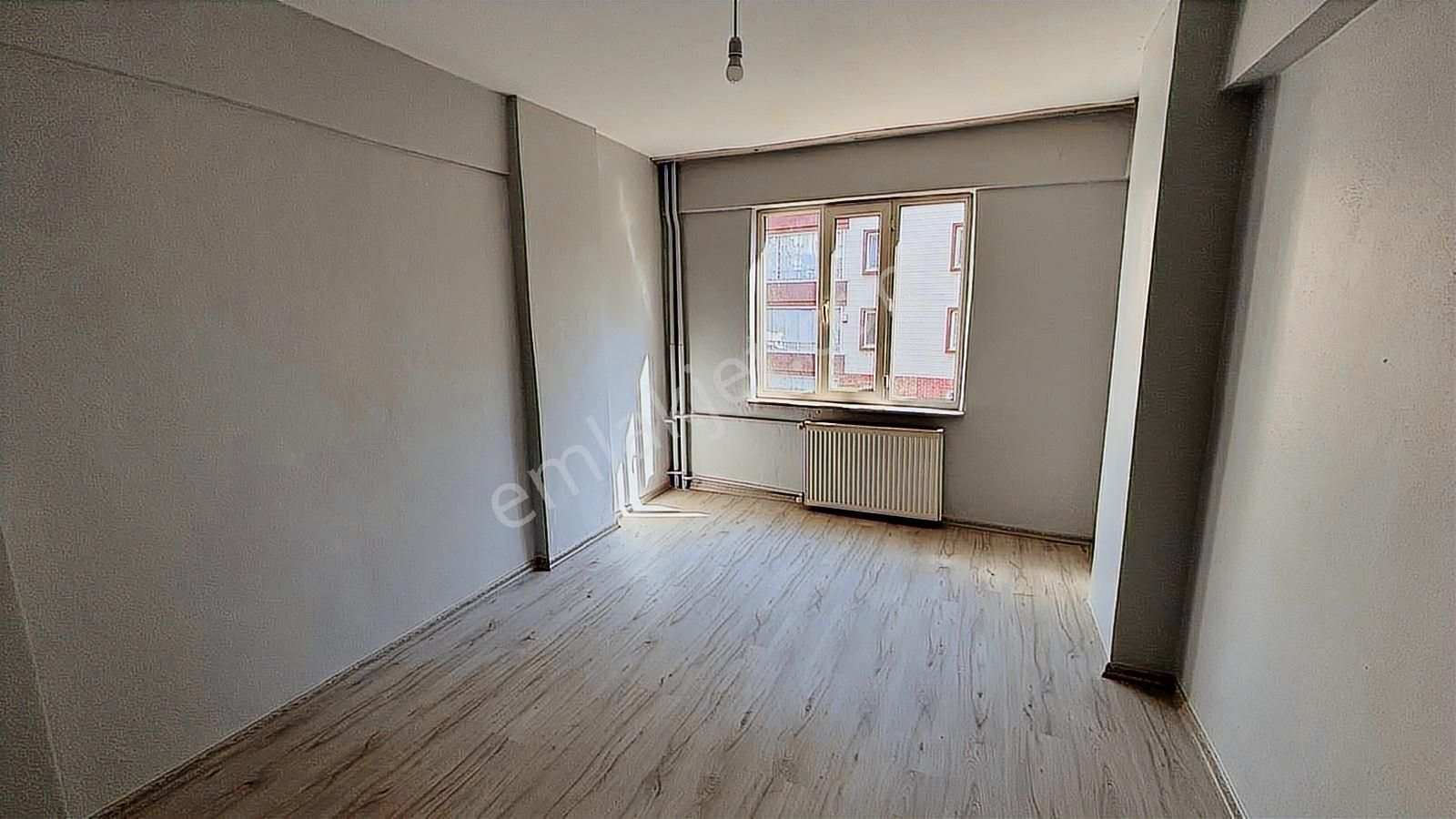 Esentepe Mahallesi Tuna Caddesi Üstü 3+1 Arakat Daire - Görsel 5