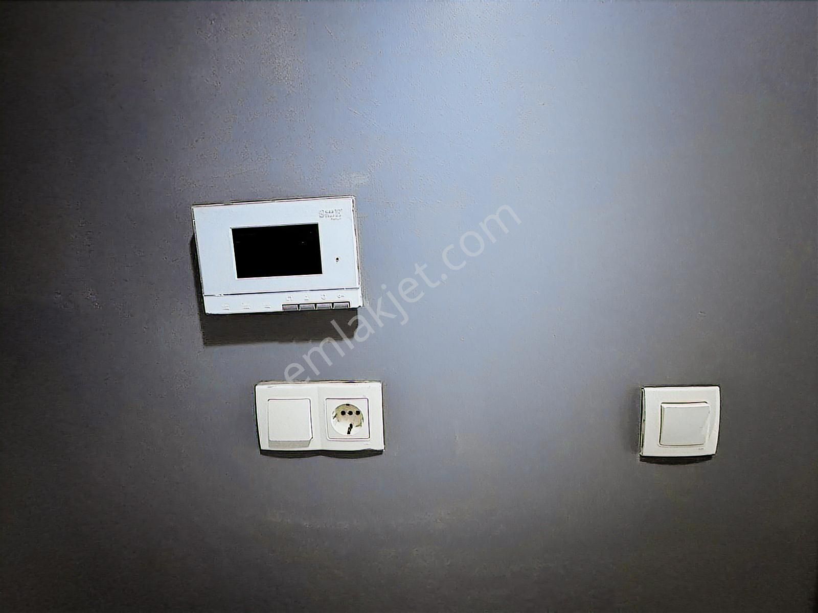 B.çekmece Kumburgaz Merkez'de Yeni Bina G.kat 2+1 Kiralık Daire - Görsel 16