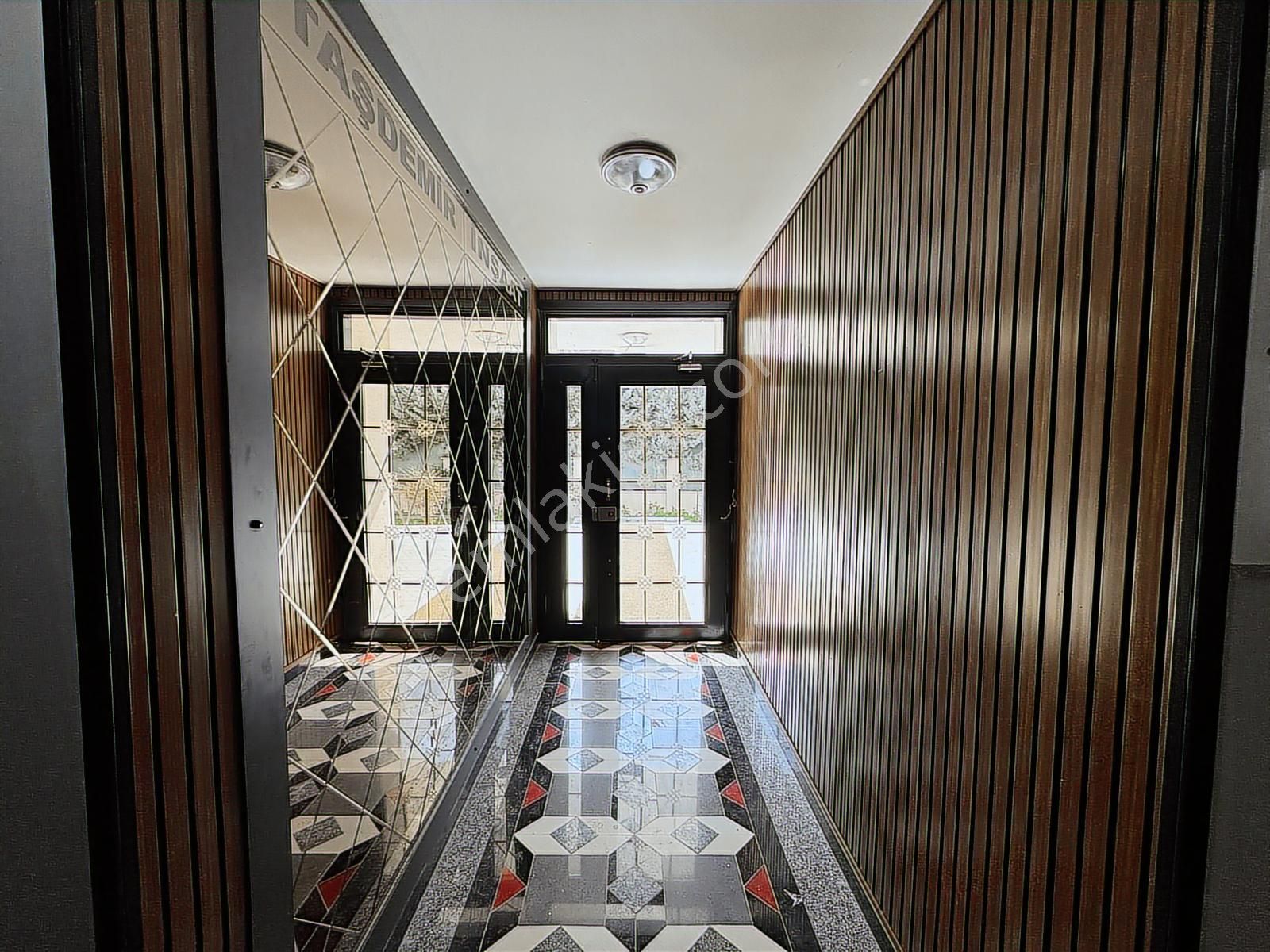 B.çekmece Kumburgaz Merkez'de Yeni Bina G.kat 2+1 Kiralık Daire - Görsel 17