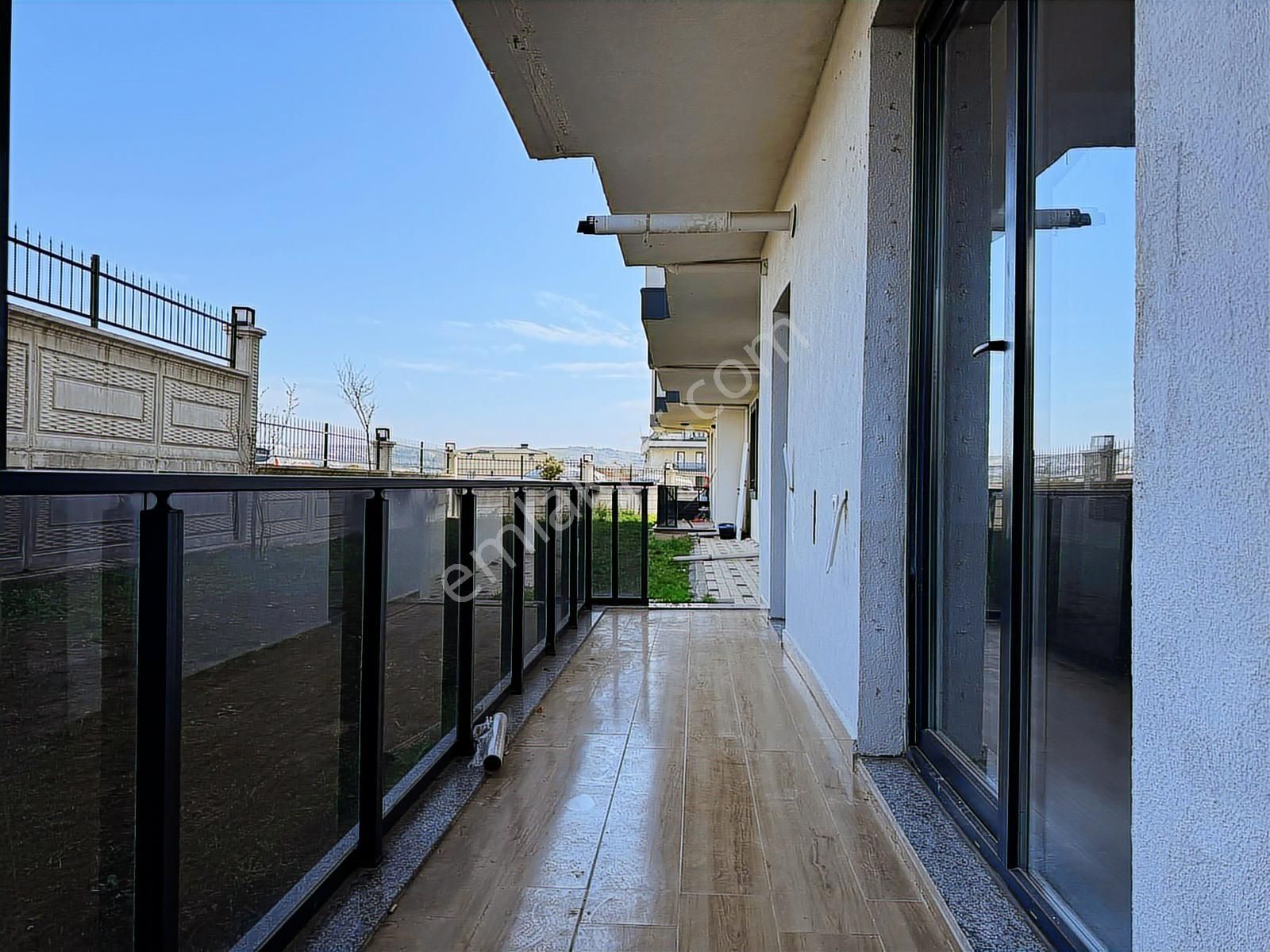 B.çekmece Kumburgaz Merkez'de Yeni Bina G.kat 2+1 Kiralık Daire - Görsel 9