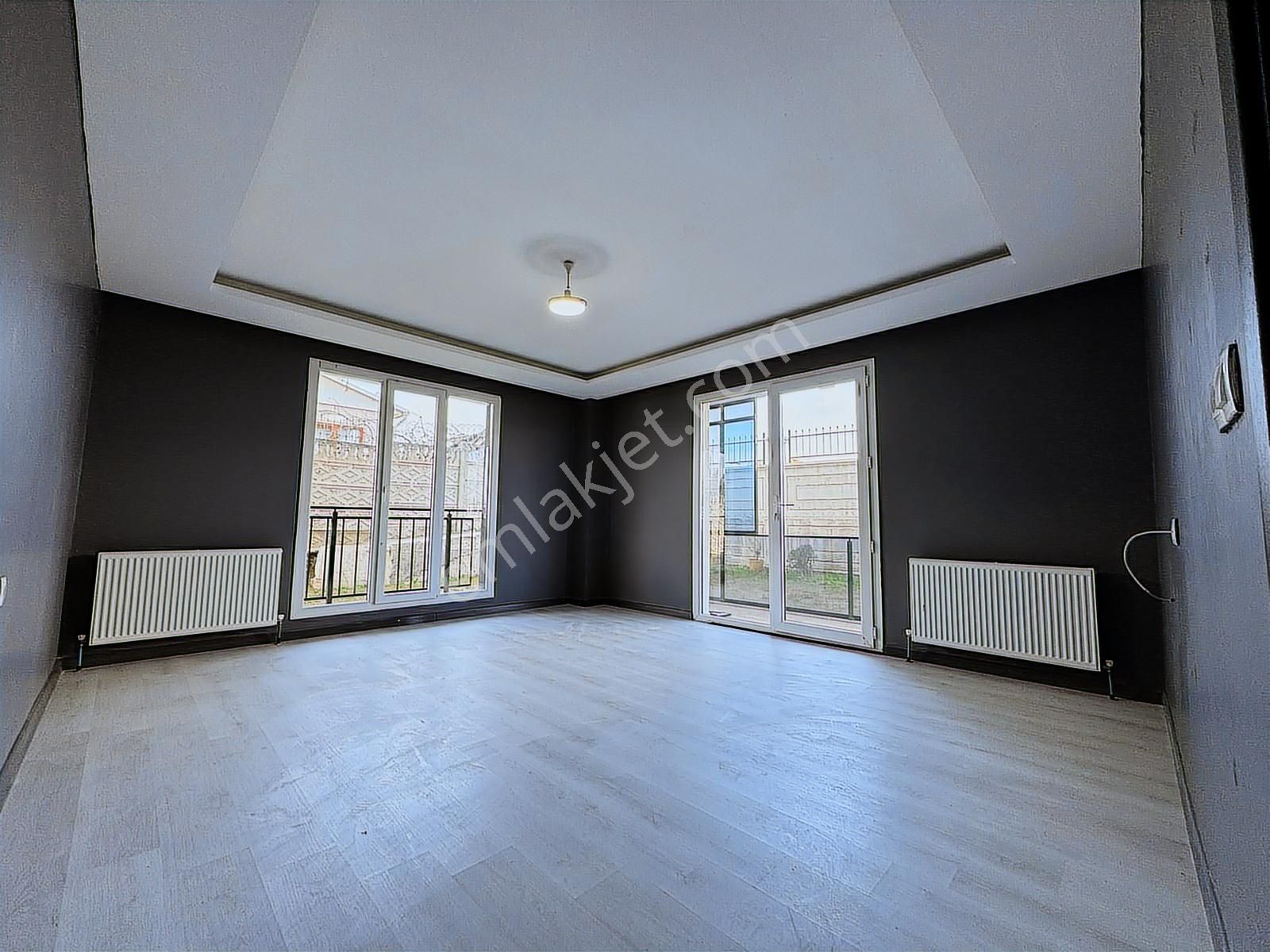 B.çekmece Kumburgaz Merkez'de Yeni Bina G.kat 2+1 Kiralık Daire - Görsel 5