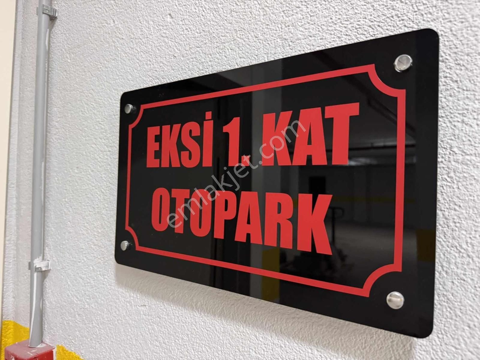 Sultanbeyli Aslan Plazada Prestijli Konumda Kiralık Ofis - Görsel 17