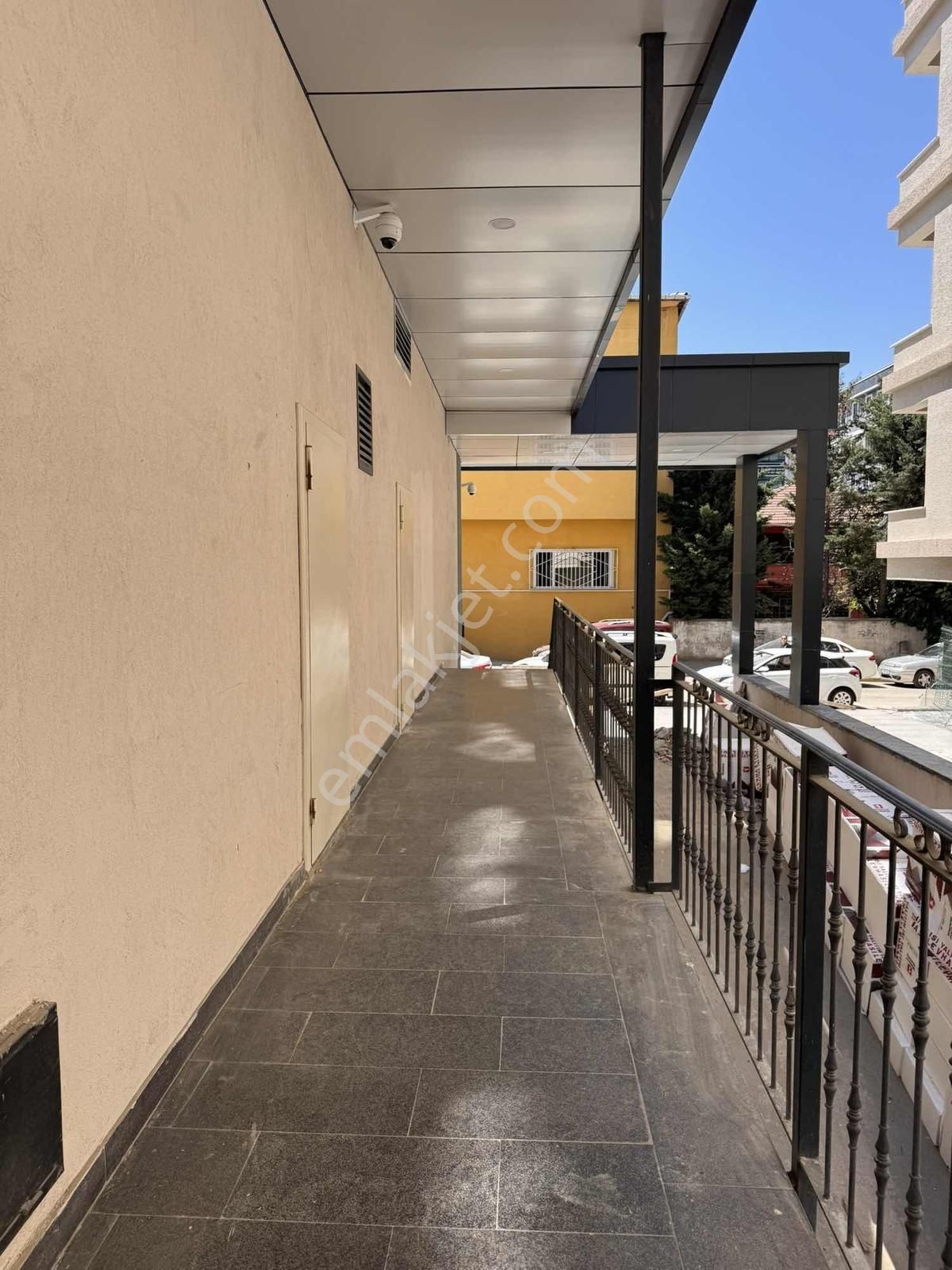Sultanbeyli Aslan Plazada Prestijli Konumda Kiralık Ofis - Görsel 23