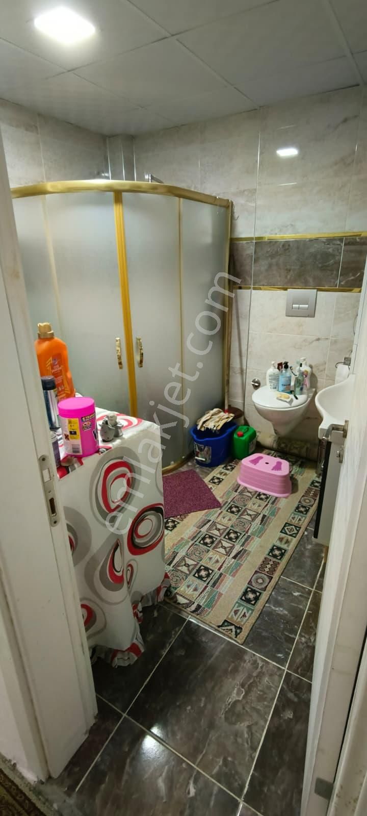 Sd882-hoşnudiye Mh 4+1 Ara Kat Satılık Daire - Görsel 29