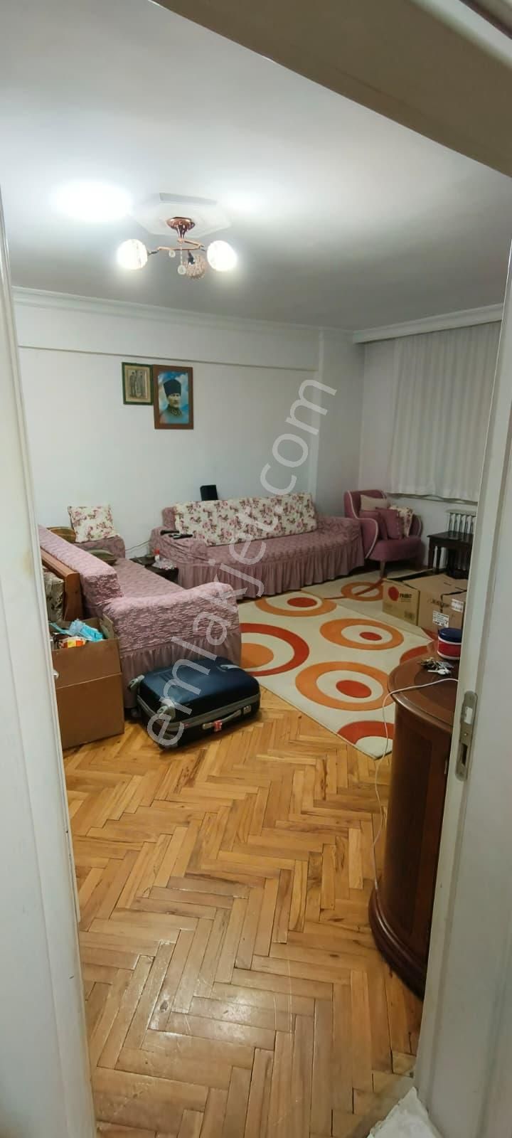 Sd882-hoşnudiye Mh 4+1 Ara Kat Satılık Daire - Görsel 3