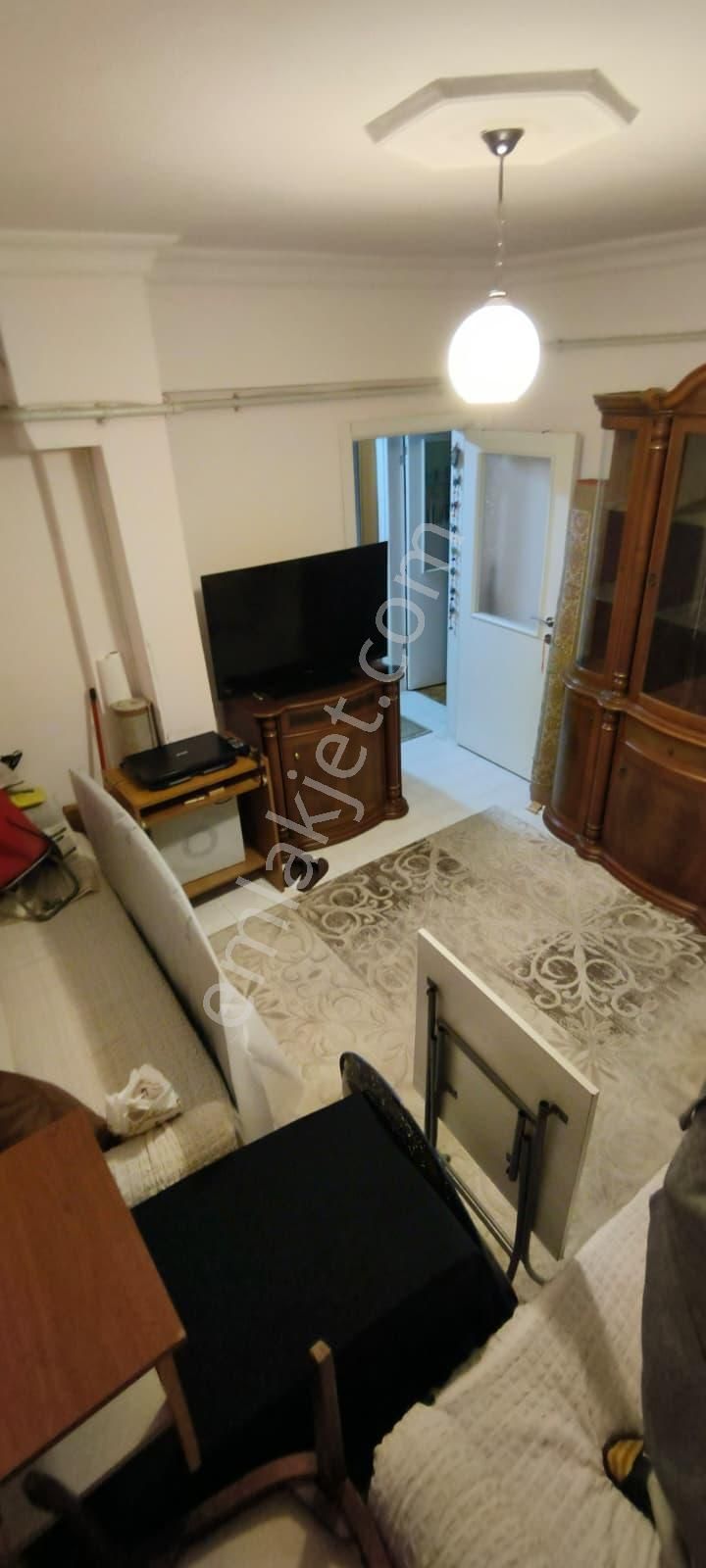 Sd882-hoşnudiye Mh 4+1 Ara Kat Satılık Daire - Görsel 14
