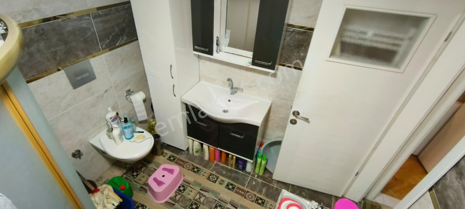 Sd882-hoşnudiye Mh 4+1 Ara Kat Satılık Daire - Görsel 26