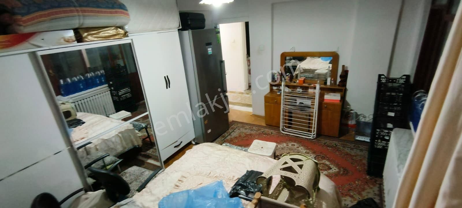 Sd882-hoşnudiye Mh 4+1 Ara Kat Satılık Daire - Görsel 18