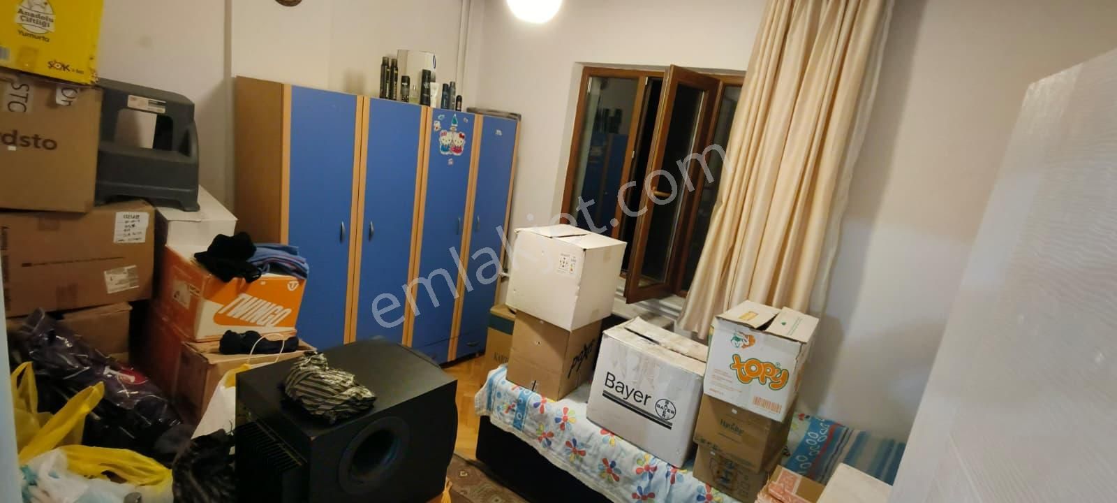 Sd882-hoşnudiye Mh 4+1 Ara Kat Satılık Daire - Görsel 22