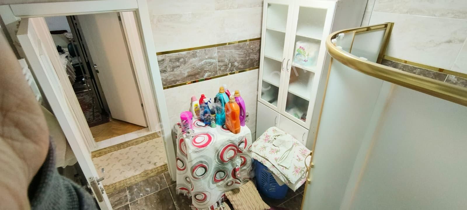 Sd882-hoşnudiye Mh 4+1 Ara Kat Satılık Daire - Görsel 27