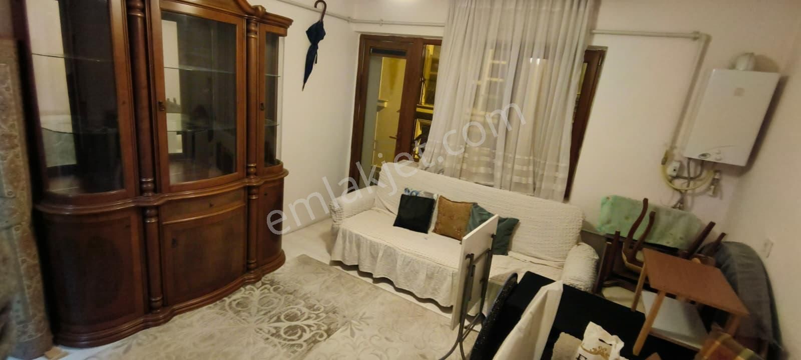 Sd882-hoşnudiye Mh 4+1 Ara Kat Satılık Daire - Görsel 7