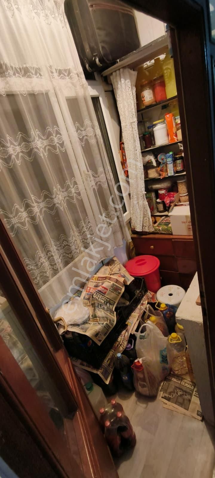 Sd882-hoşnudiye Mh 4+1 Ara Kat Satılık Daire - Görsel 19