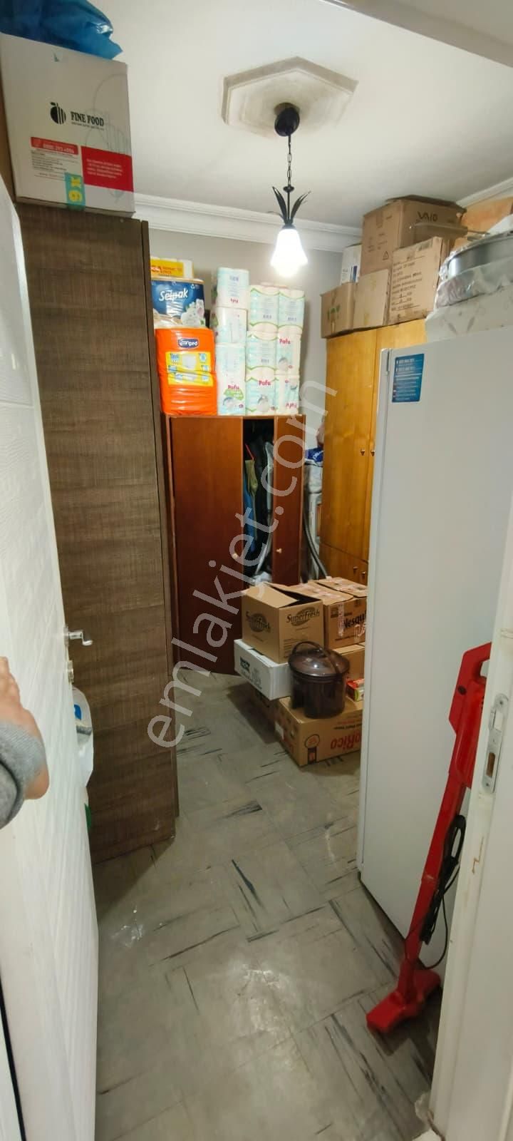 Sd882-hoşnudiye Mh 4+1 Ara Kat Satılık Daire - Görsel 20