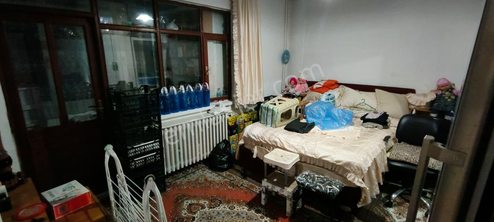 Sd882-hoşnudiye Mh 4+1 Ara Kat Satılık Daire - Görsel 17