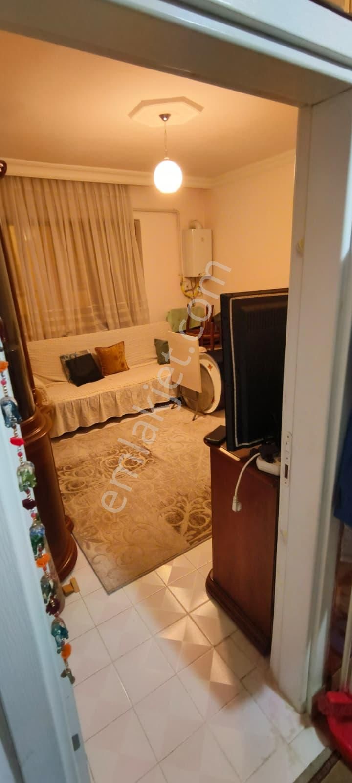 Sd882-hoşnudiye Mh 4+1 Ara Kat Satılık Daire - Görsel 6