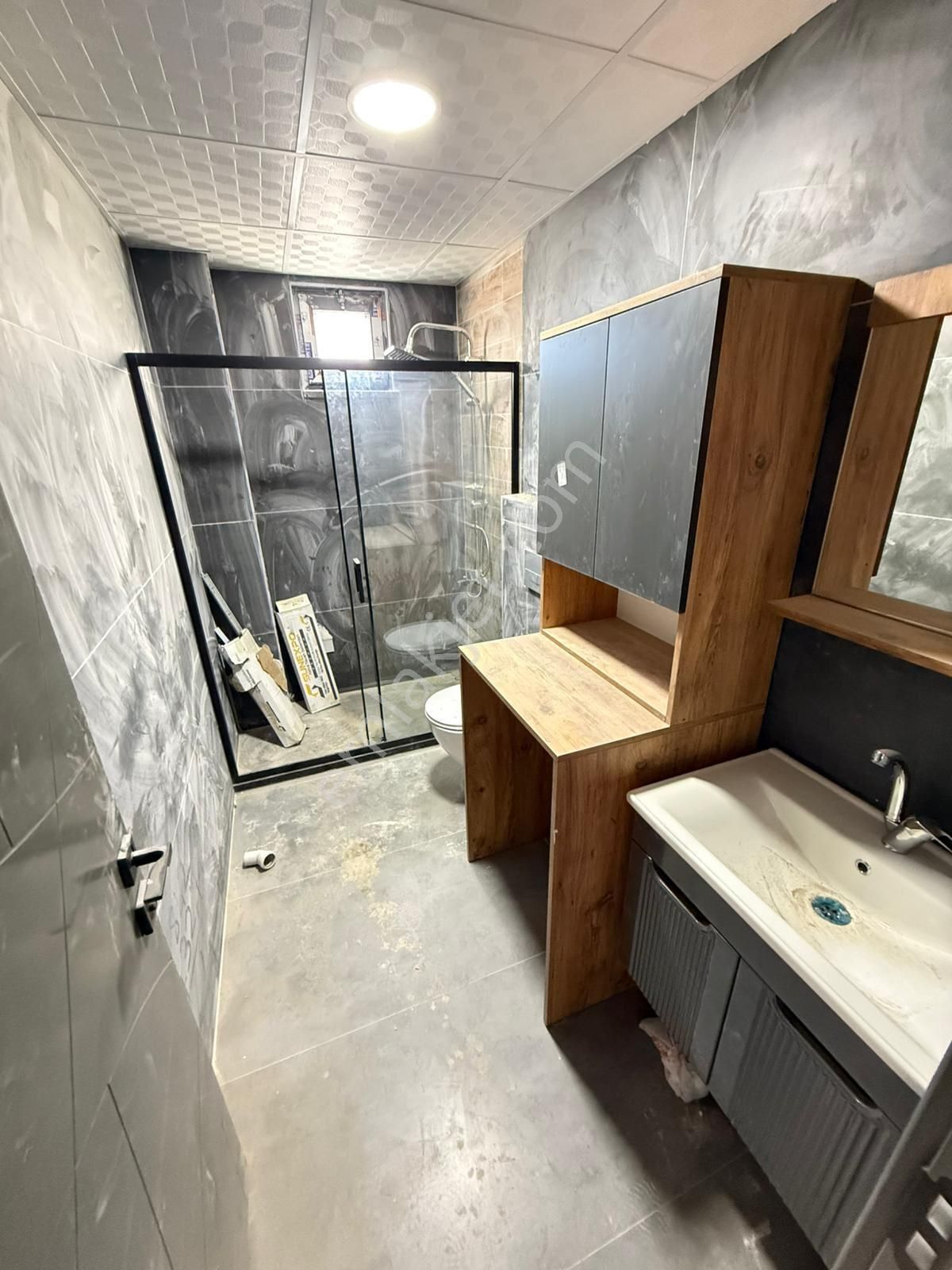 Doğan Emlak Group’tan Canik Hasköy’de 1+1 Fırsat Daire - Görsel 31