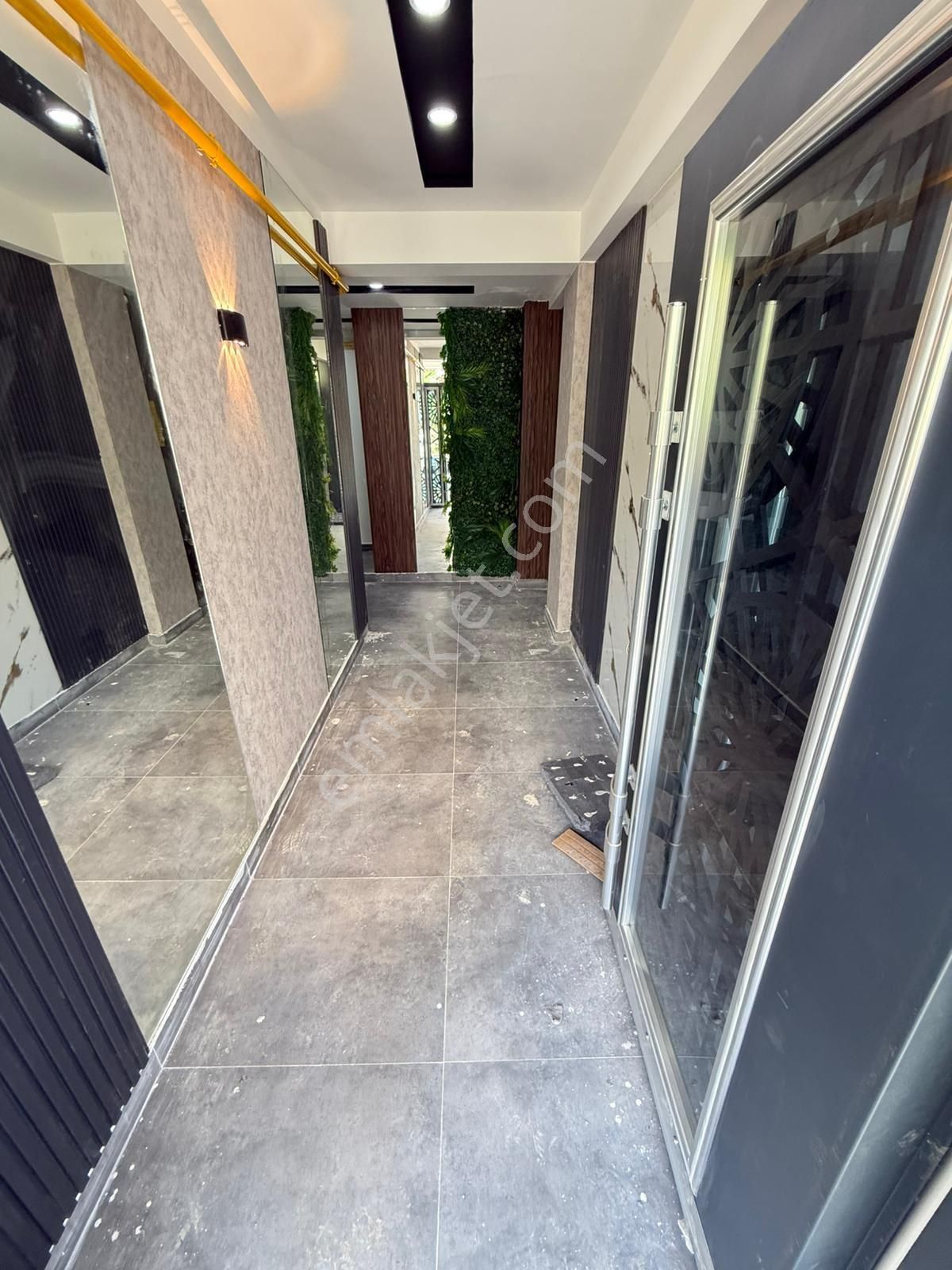 Doğan Emlak Group’tan Canik Hasköy’de 1+1 Fırsat Daire - Görsel 4