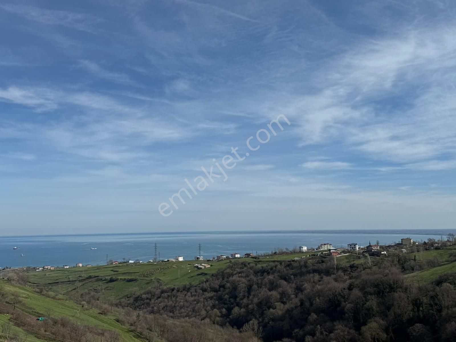 Doğan Emlak Group’tan Canik Hasköy’de 1+1 Fırsat Daire - Görsel 20