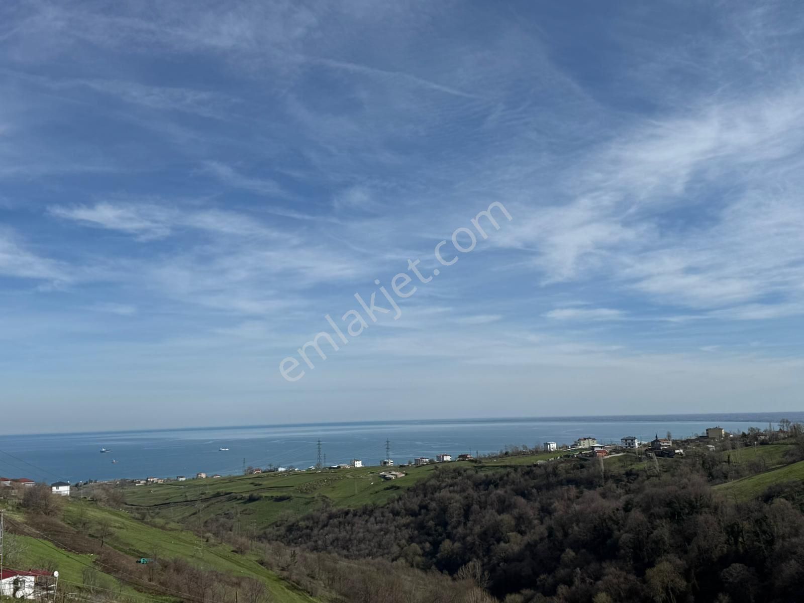 Doğan Emlak Group’tan Canik Hasköy’de 1+1 Fırsat Daire - Görsel 21