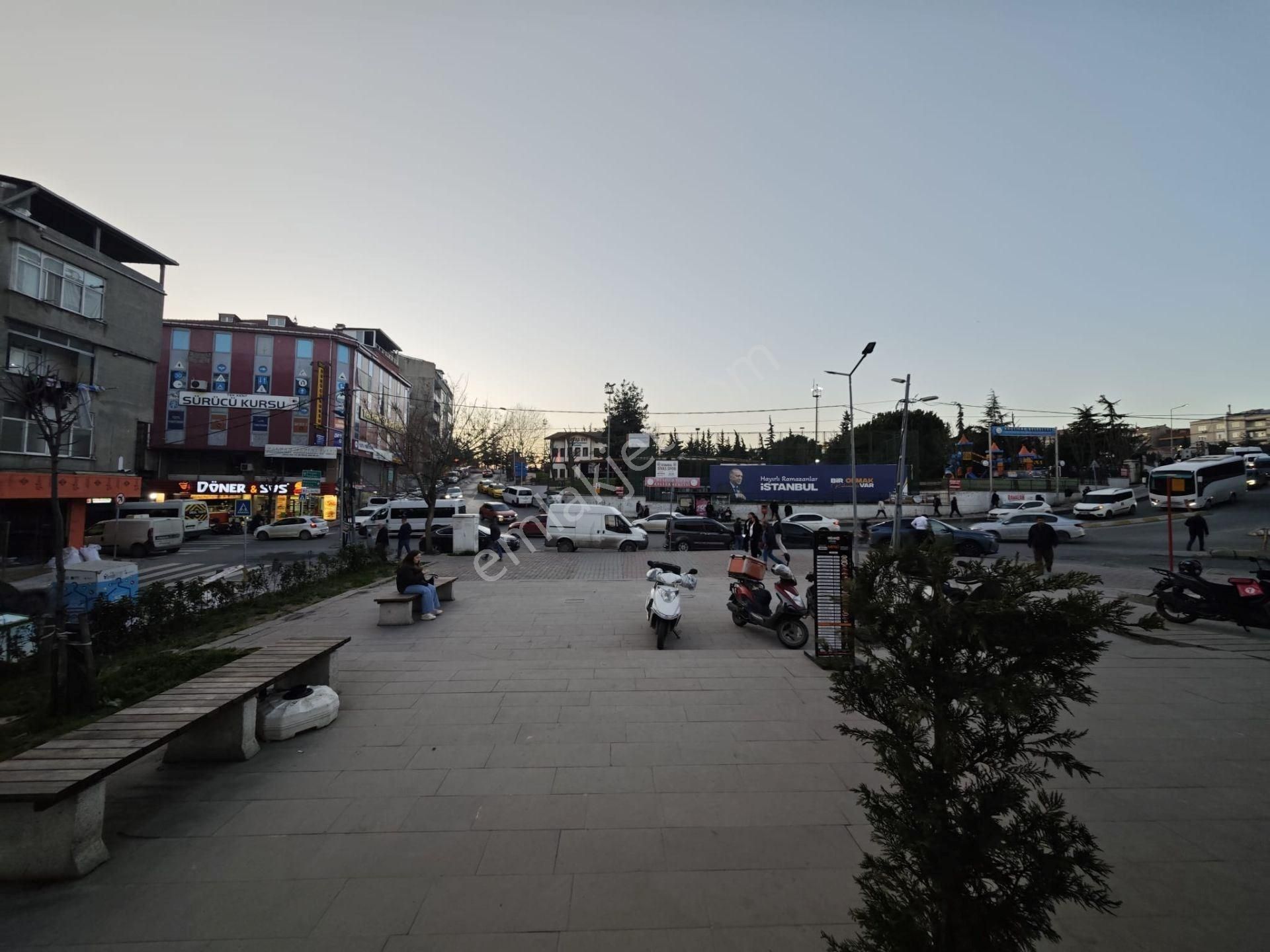 Nevada Cafe Yanı Süper İşyeri - Görsel 7