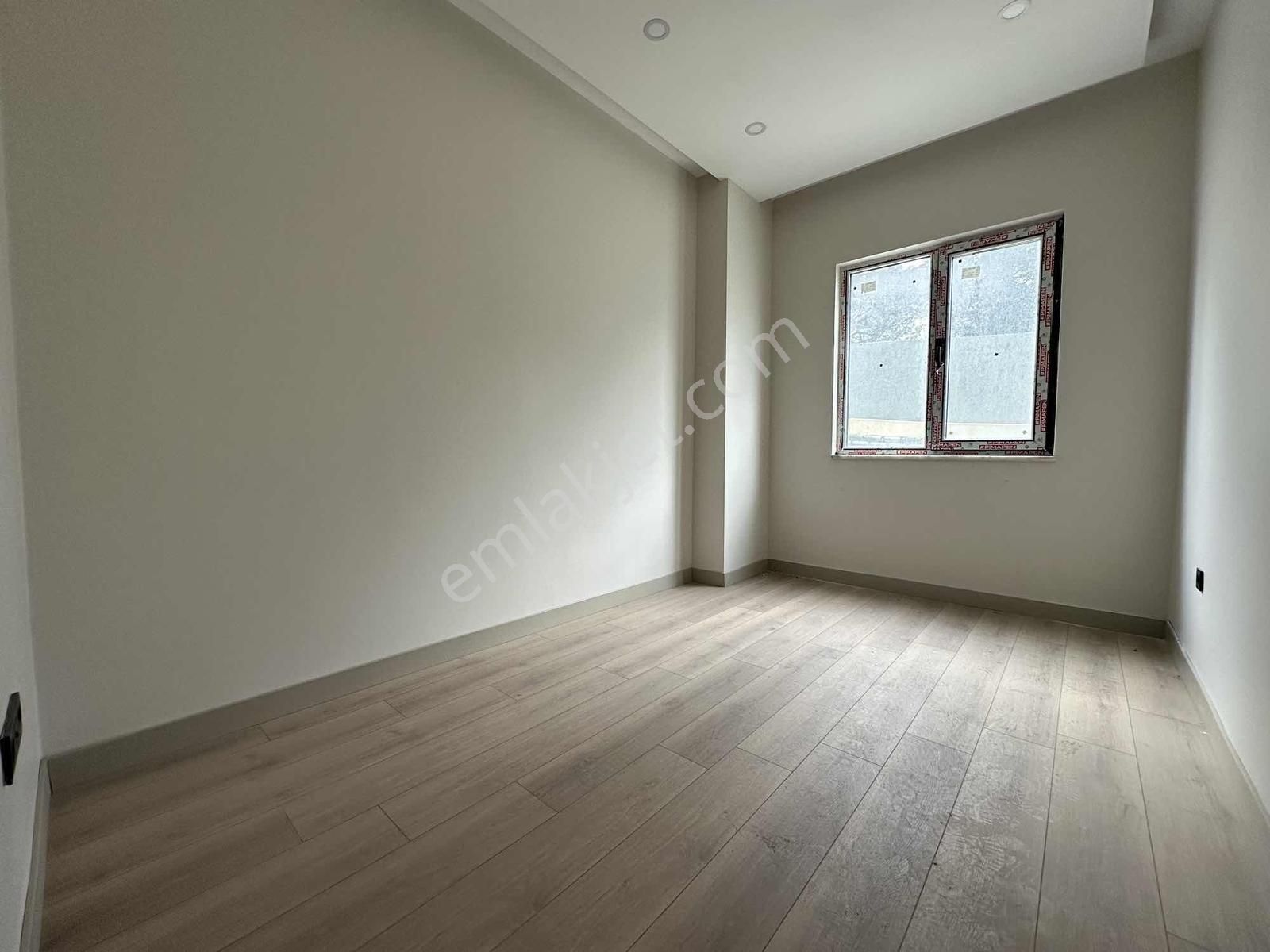 Park Rezidans'ta Kiralık 2+1 - Görsel 13