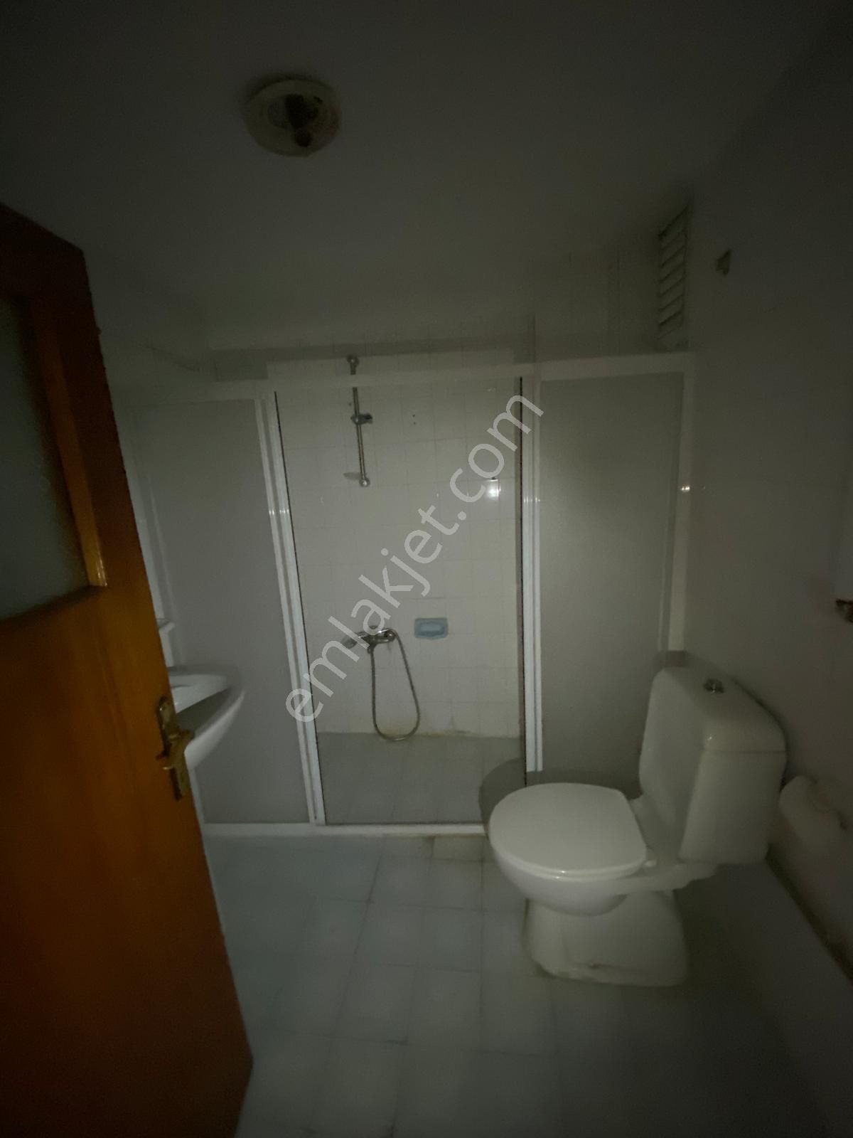 Eskişehir Ömerağa Da Gazi İlkokuluna Bitişik Ara Kat 3+1 Satılık Daire - Görsel 8