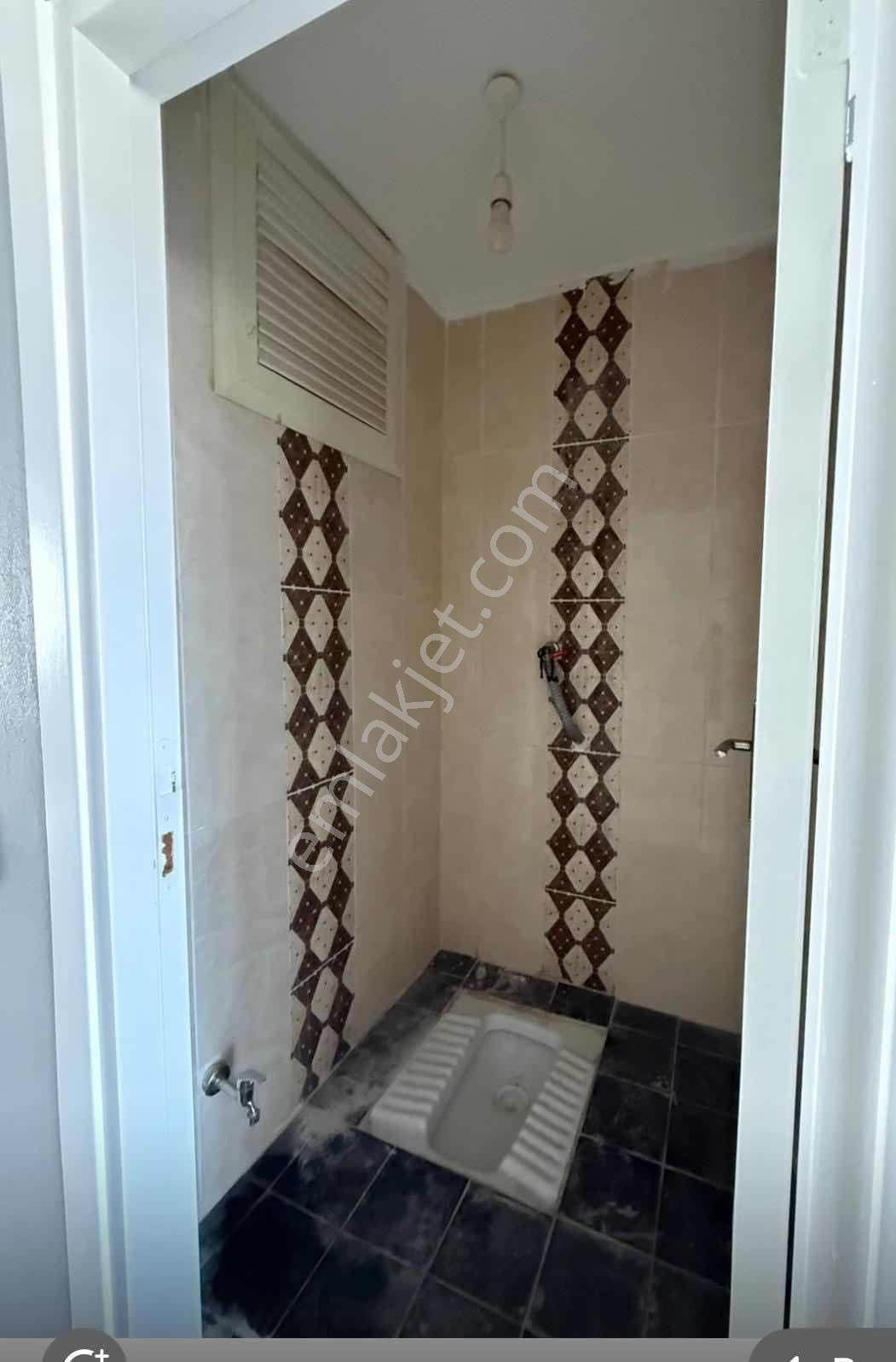 Sitenin Ön Cephesi Satılık 3+1 Dublex Daire - Görsel 17