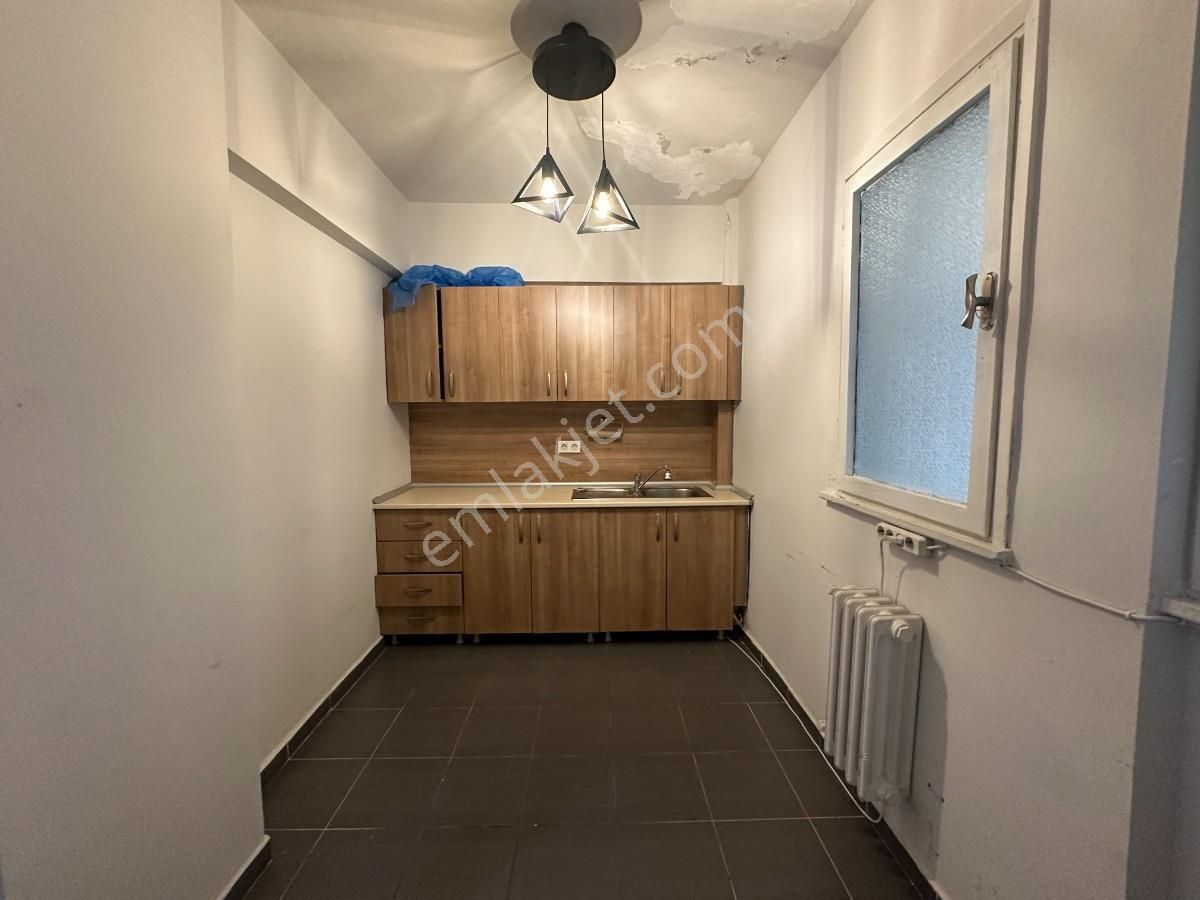 Turyap Göztepe Den Kozyatağı Nda 2+1 Kiralık Daire - Görsel 14