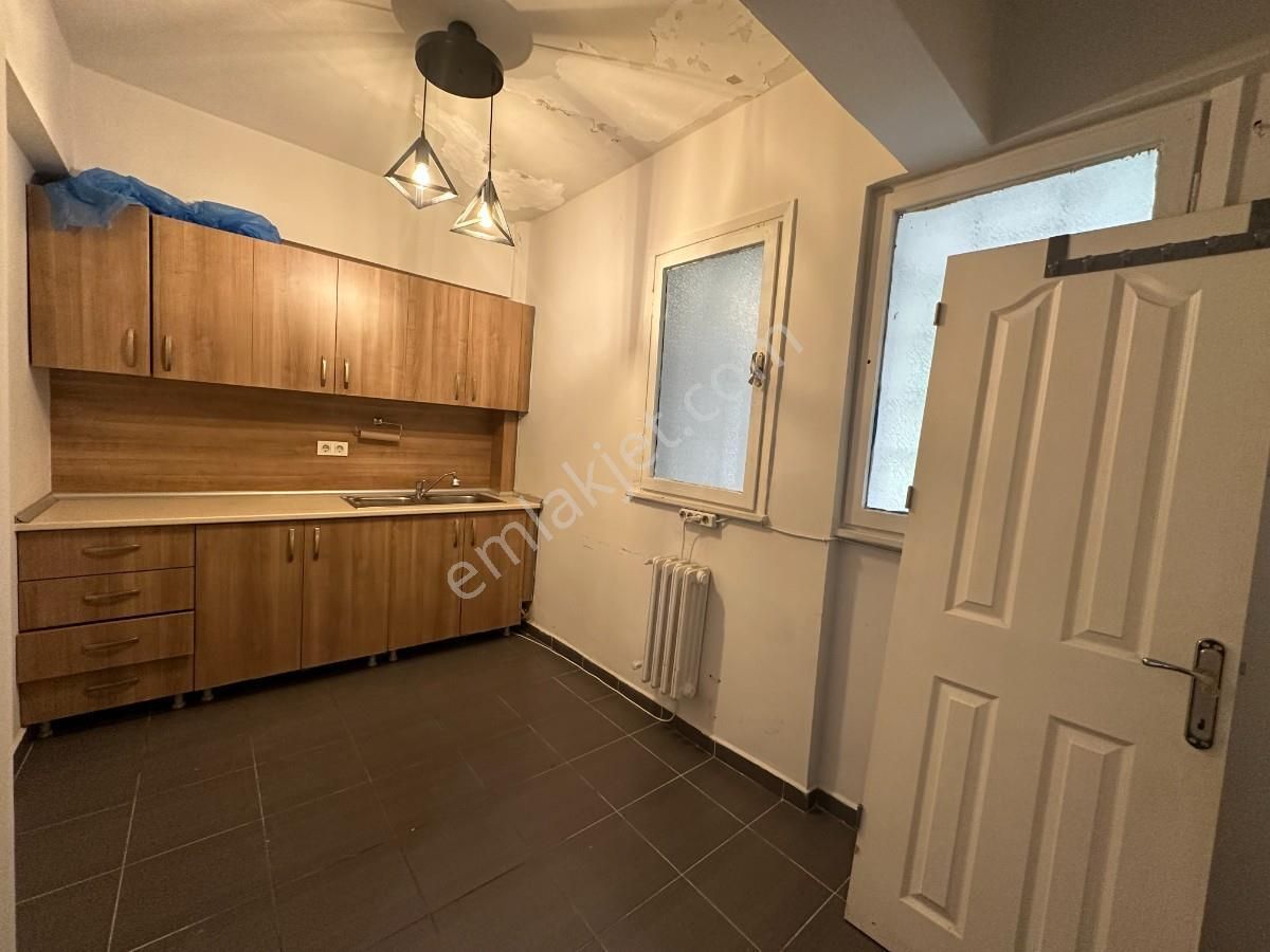 Turyap Göztepe Den Kozyatağı Nda 2+1 Kiralık Daire - Görsel 13