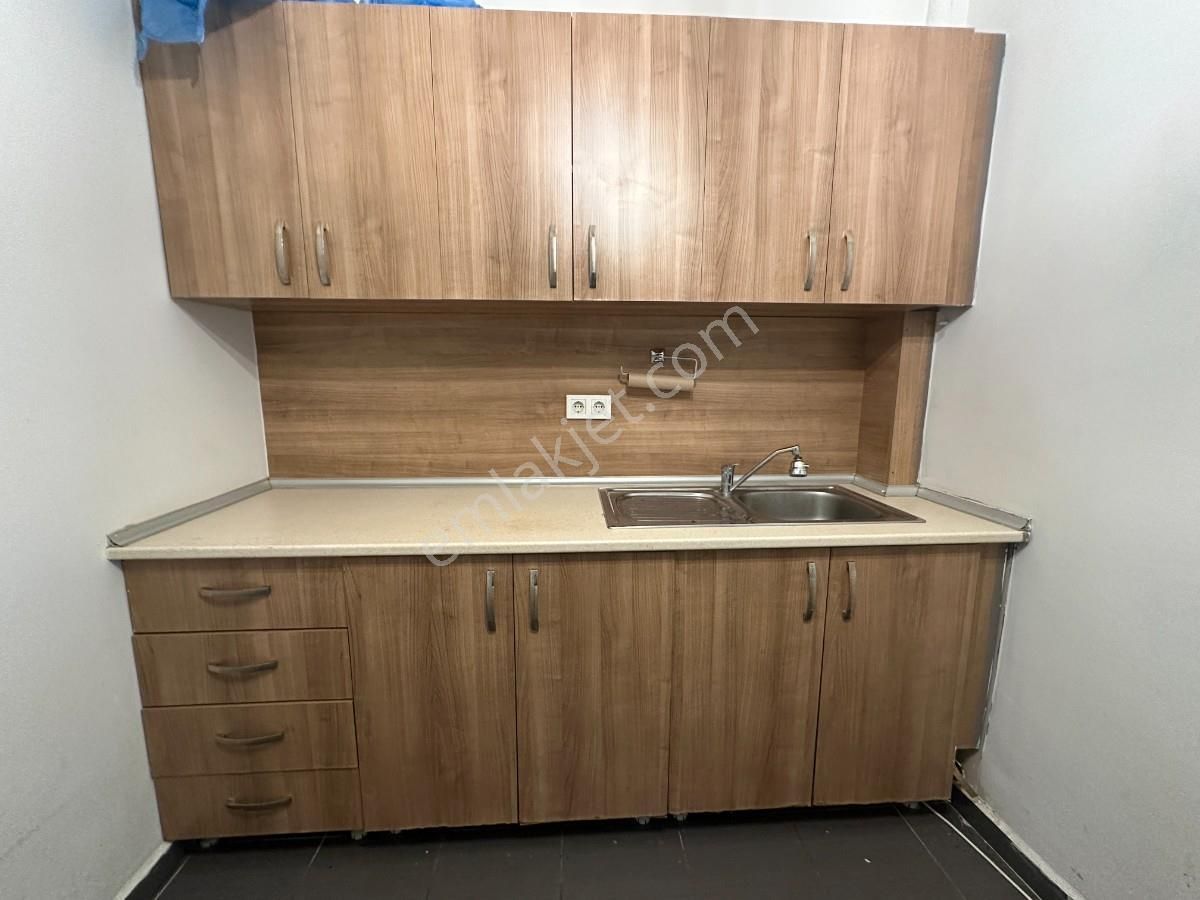 Turyap Göztepe Den Kozyatağı Nda 2+1 Kiralık Daire - Görsel 18