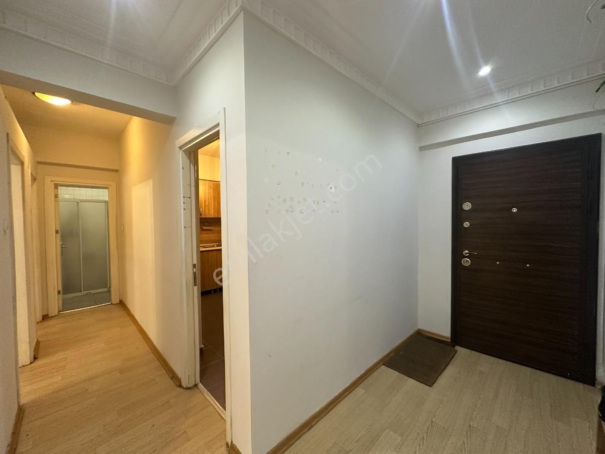 Turyap Göztepe Den Kozyatağı Nda 2+1 Kiralık Daire - Görsel 11