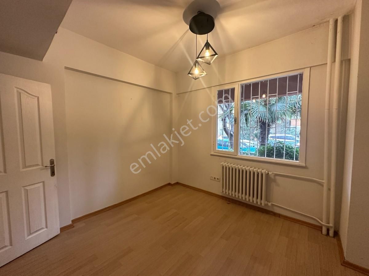 Turyap Göztepe Den Kozyatağı Nda 2+1 Kiralık Daire - Görsel 27