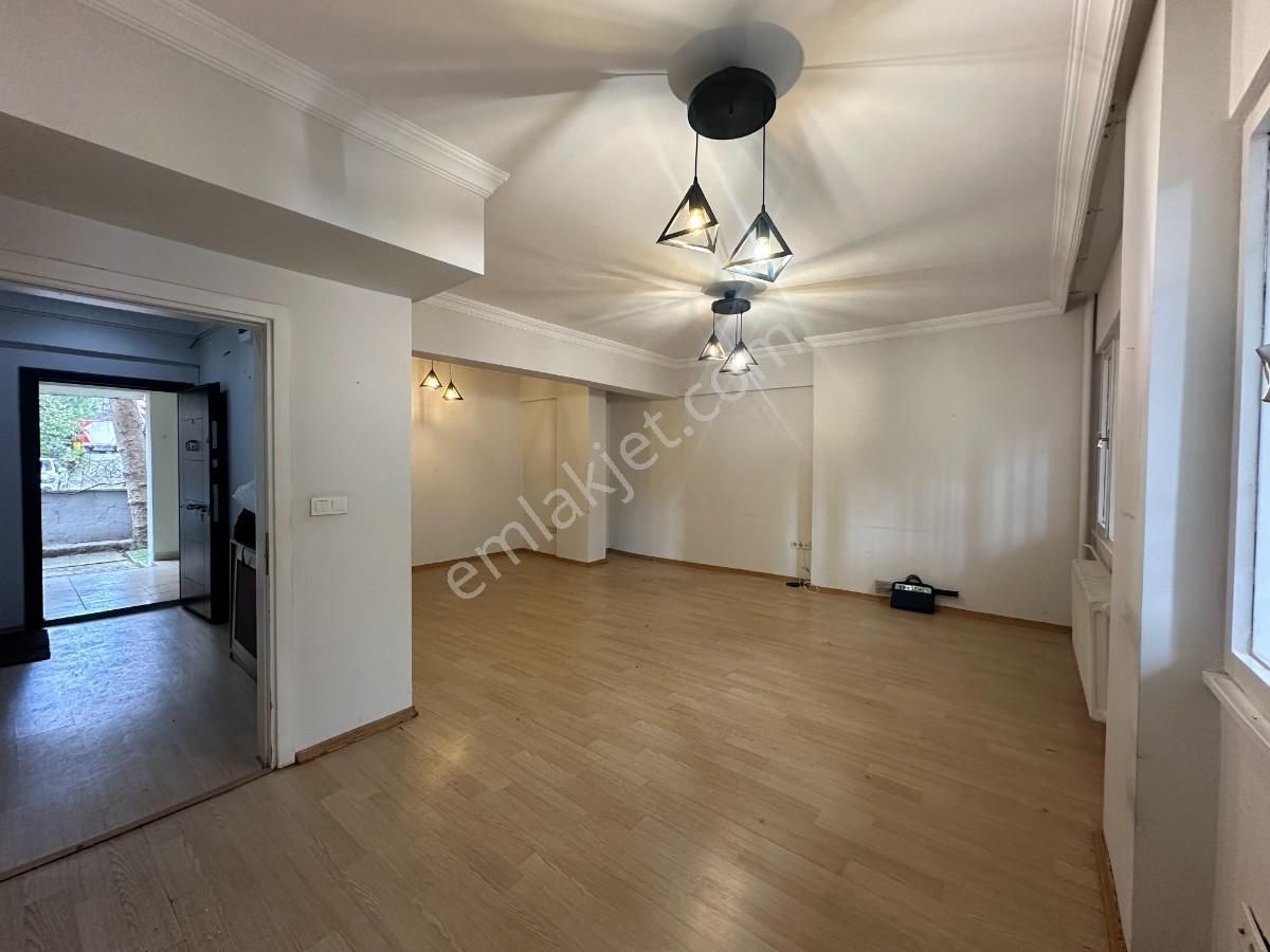 Turyap Göztepe Den Kozyatağı Nda 2+1 Kiralık Daire - Görsel 3