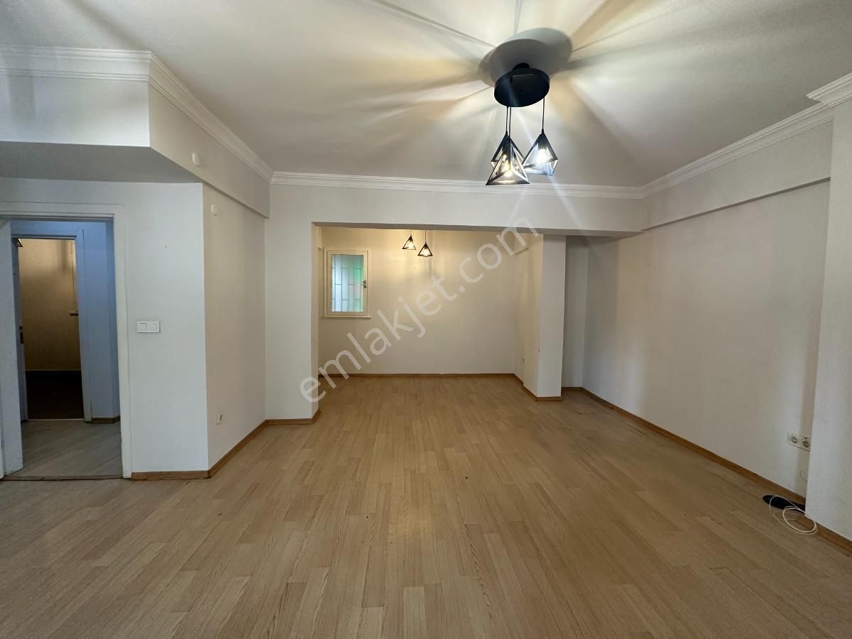 Turyap Göztepe Den Kozyatağı Nda 2+1 Kiralık Daire - Görsel 4