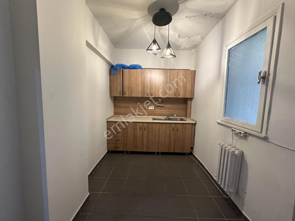 Turyap Göztepe Den Kozyatağı Nda 2+1 Kiralık Daire - Görsel 16