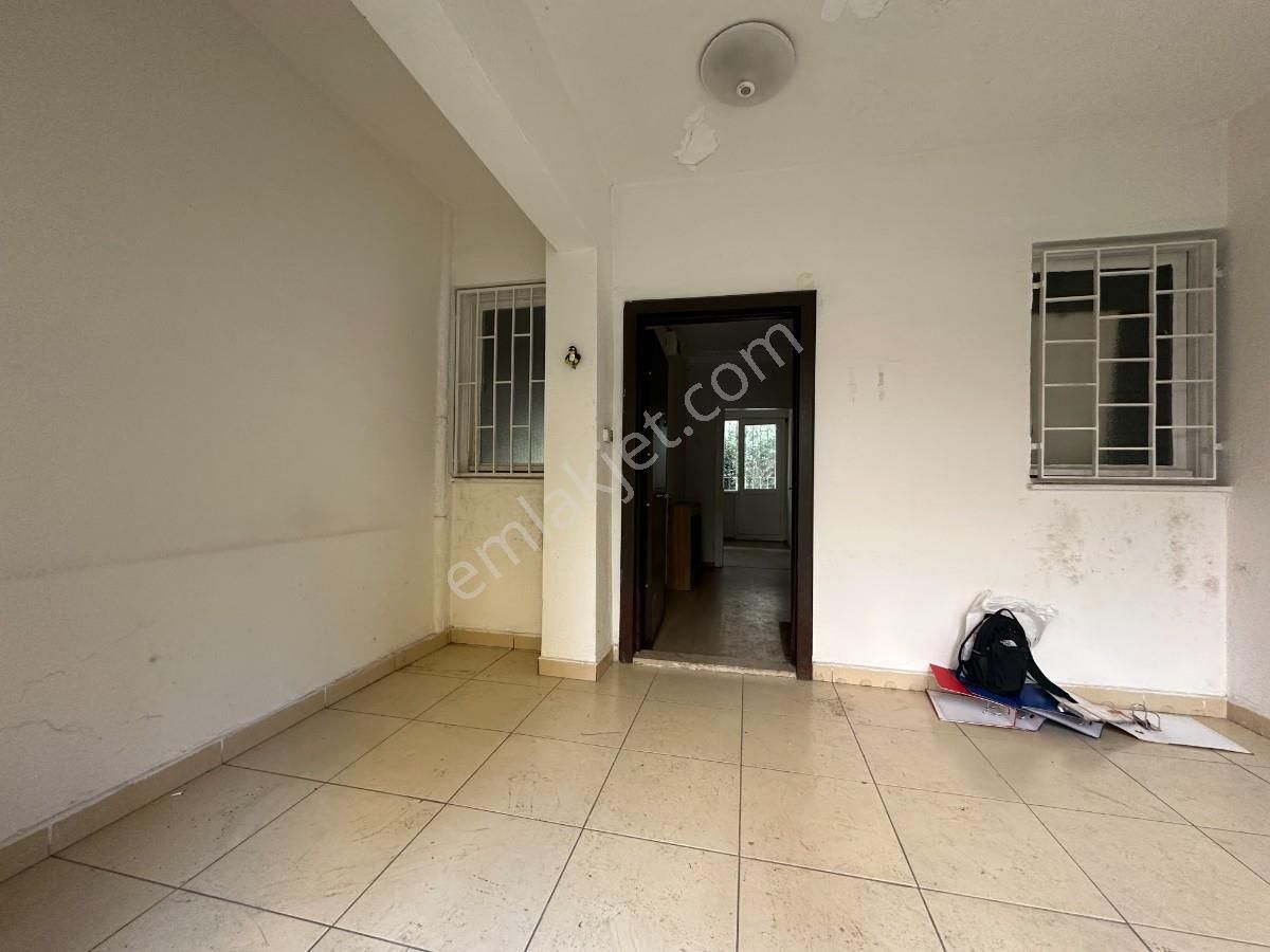 Turyap Göztepe Den Kozyatağı Nda 2+1 Kiralık Daire - Görsel 30