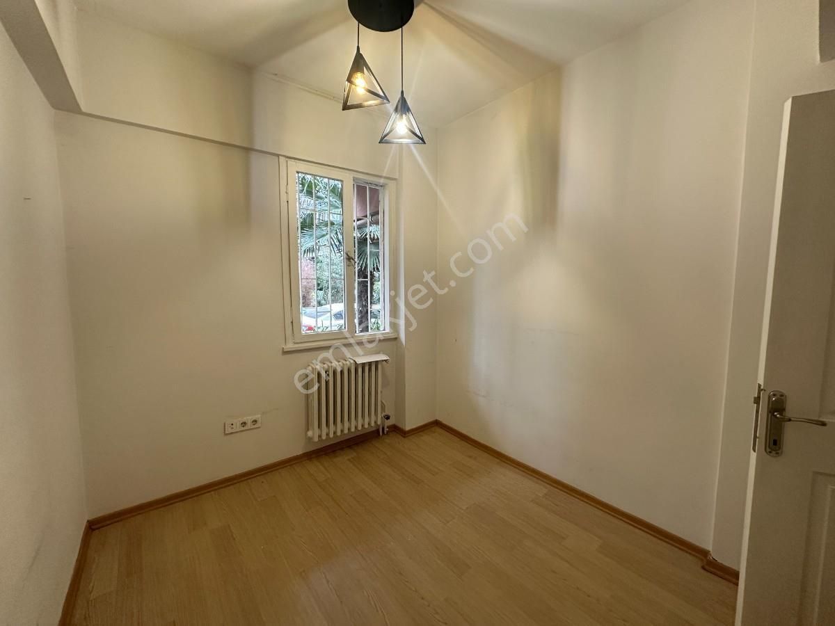 Turyap Göztepe Den Kozyatağı Nda 2+1 Kiralık Daire - Görsel 21