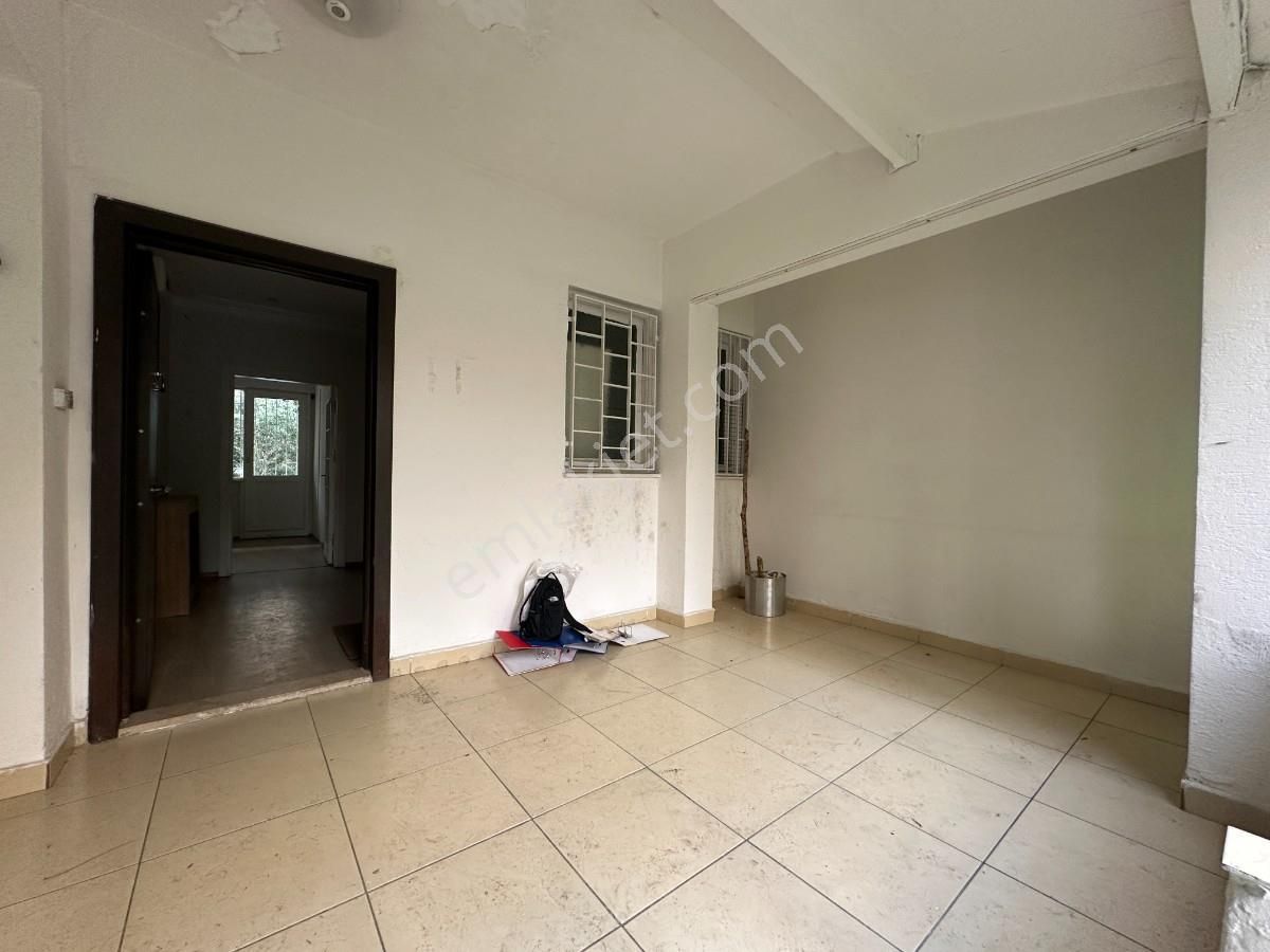 Turyap Göztepe Den Kozyatağı Nda 2+1 Kiralık Daire - Görsel 29