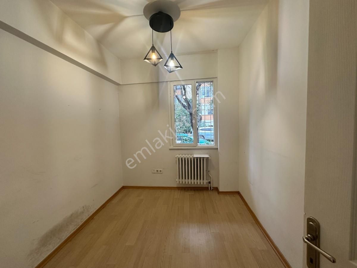 Turyap Göztepe Den Kozyatağı Nda 2+1 Kiralık Daire - Görsel 20