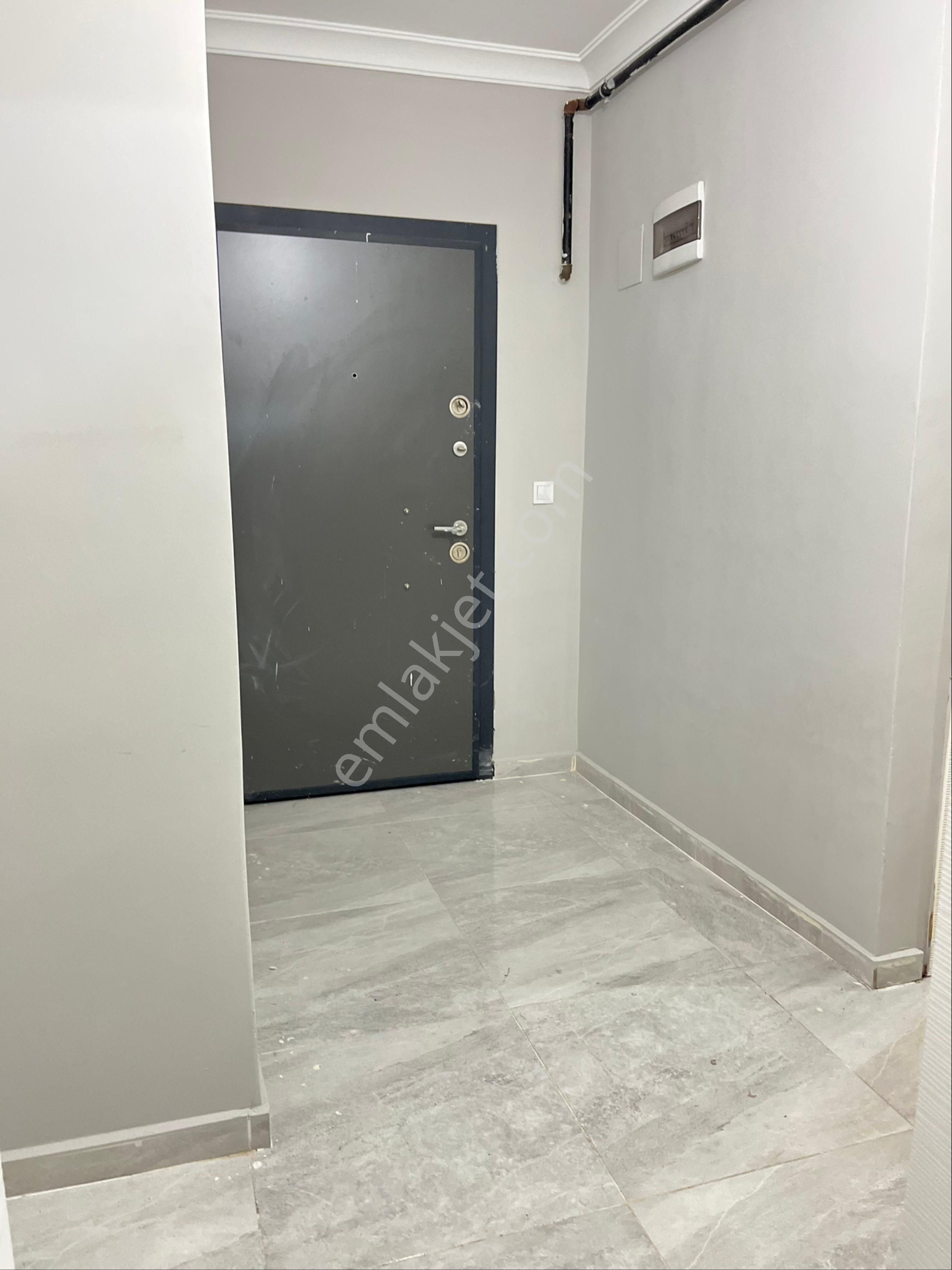 Sahibinden 2+1 Full Eşyalı Sıfır Daire Kombili - Görsel 11