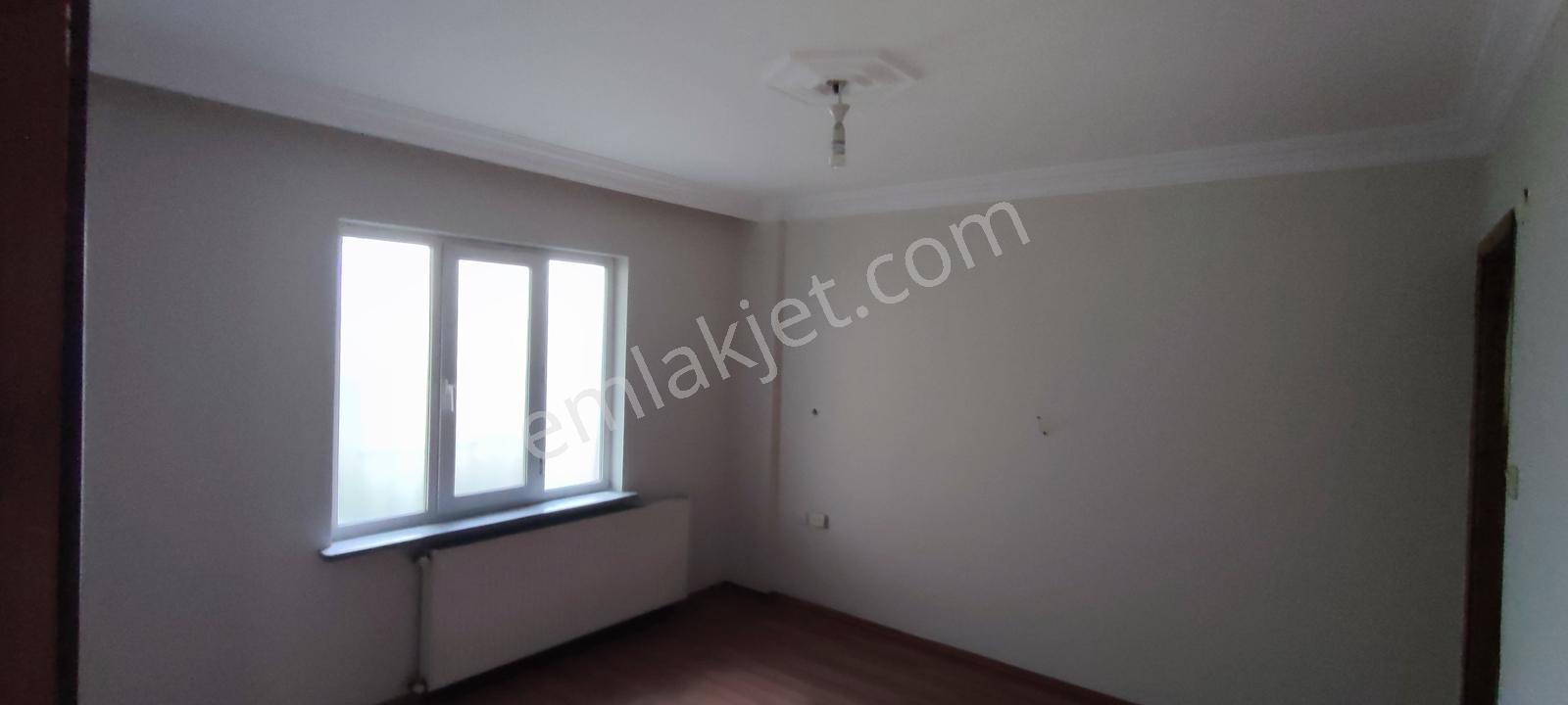 Bursa Nilüfer Üçevler Kiralık Arakat Daire - Görsel 6