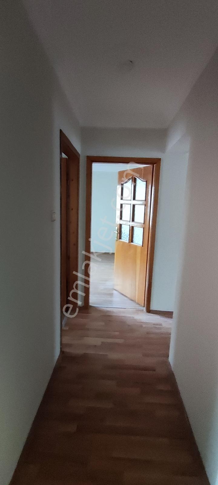 Bursa Nilüfer Üçevler Kiralık Arakat Daire - Görsel 7