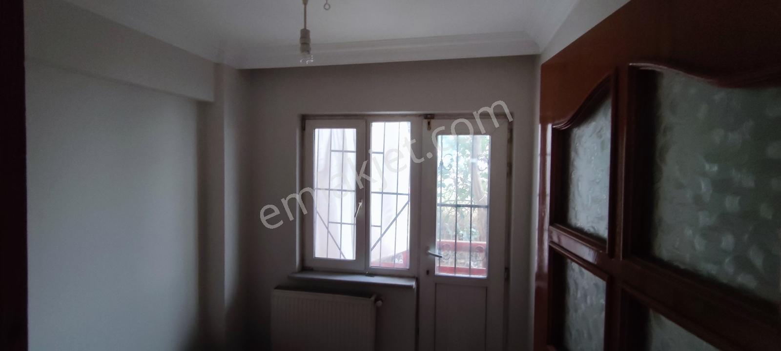 Bursa Nilüfer Üçevler Kiralık Arakat Daire - Görsel 9