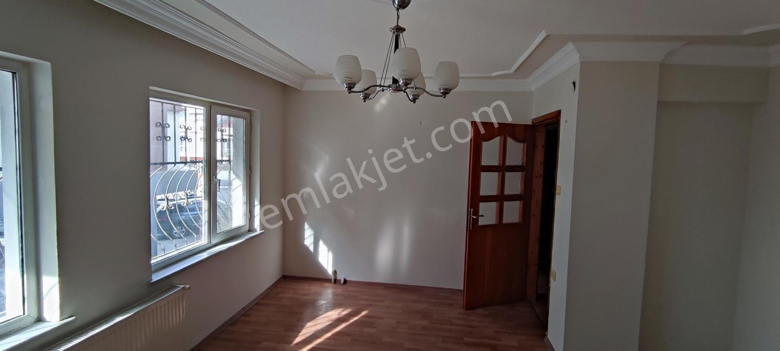 Bursa Nilüfer Üçevler Kiralık Arakat Daire - Görsel 3