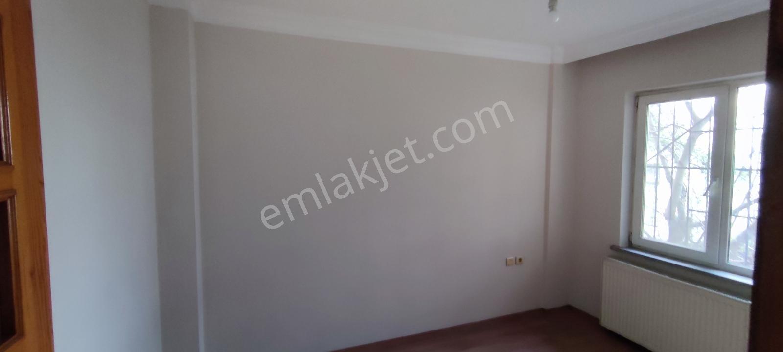 Bursa Nilüfer Üçevler Kiralık Arakat Daire - Görsel 14