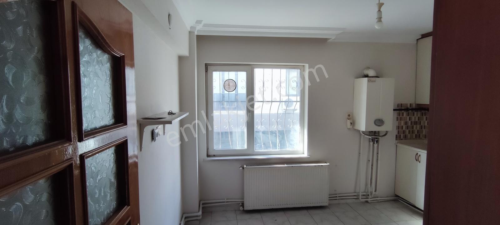 Bursa Nilüfer Üçevler Kiralık Arakat Daire - Görsel 29