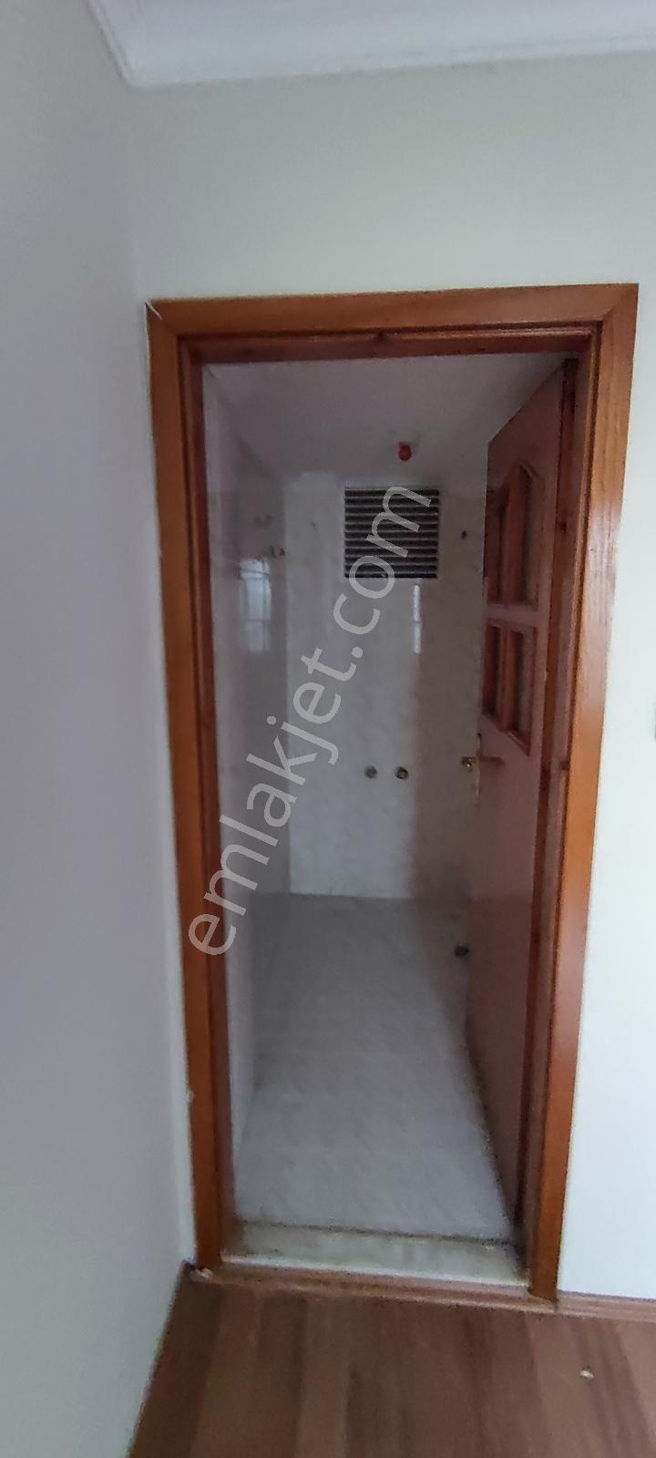 Bursa Nilüfer Üçevler Kiralık Arakat Daire - Görsel 18