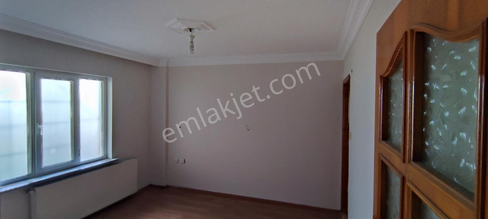 Bursa Nilüfer Üçevler Kiralık Arakat Daire - Görsel 24