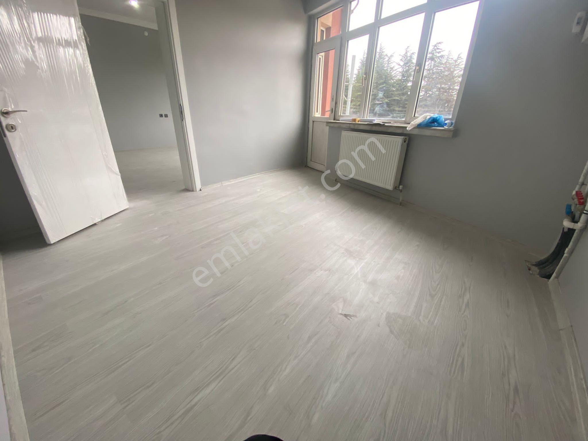 Hacı Seyit Mahalle'sinde Satılık 2+0 Daire - Görsel 11