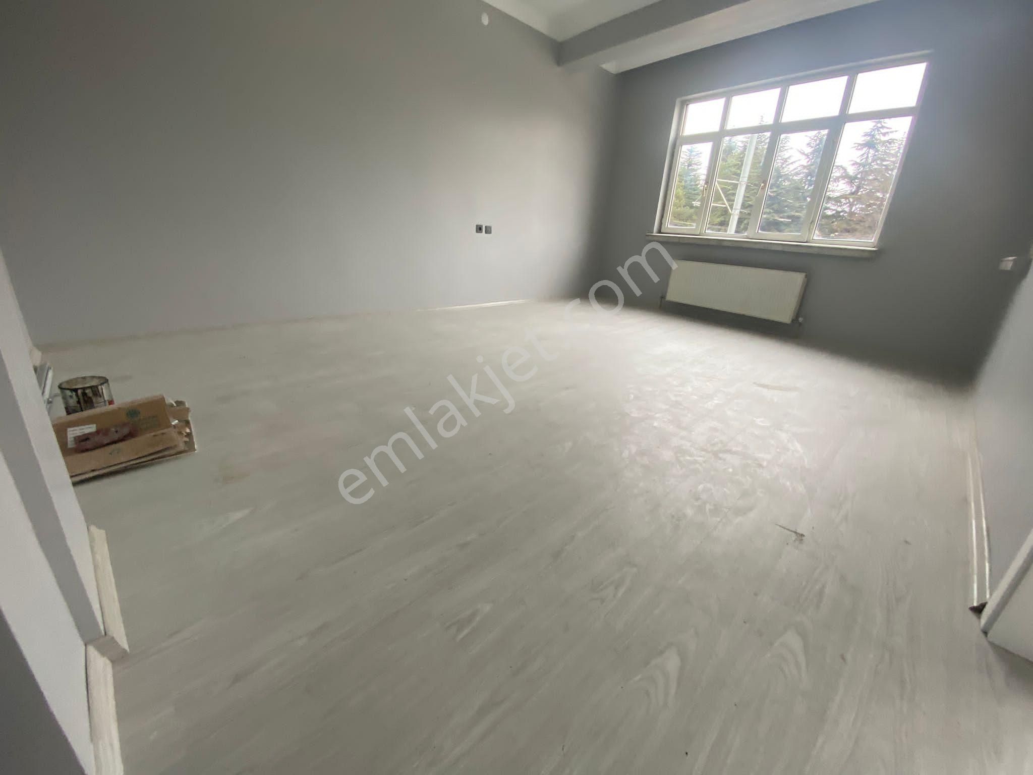 Hacı Seyit Mahalle'sinde Satılık 2+0 Daire - Görsel 10